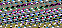 60303p