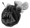 Mascot