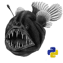 Mascot